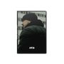 Kool Savas: KKS (Limited-Boxset), CD