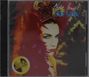 Annie Lennox: Diva, CD