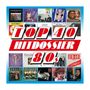 : Top 40 Hitdossier 80s, CD,CD,CD,CD,CD