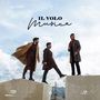 Il Volo: Musica, CD