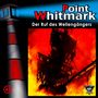 042/Der Ruf des Wellengängers, CD