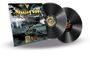 Running Wild: Original Vinyl Classics: The Rivalry + Victory, LP,LP