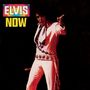 Elvis Presley: Now, CD