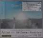 Aimer: Sun Dance & Penny Rain (Limited Deluxe Edition), CD,CD,BR