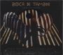 Boca De Tambor: Voices & Percussions, CD