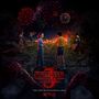 : Stranger Things: Soundtrack From The Netflix Original Series, CD
