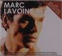Marc Lavoine: La Sélection (Best Of), CD