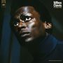 Miles Davis: In A Silent Way (50th Anniversary Edition) (180g), LP