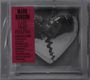 Mark Ronson: Late Night Feelings, CD