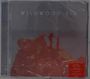 Wildwood Kin: Wildwood Kin, CD
