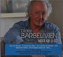 Didier Barbelivien: The Best Of Didier Barbelivien, CD,CD,CD