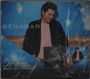 Bénabar: Le Debut De La Suite / Infrequentable, CD