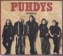 Puhdys: In Rock: 50 Jahre (Die besten Rock-Songs), CD,CD