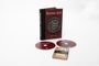Lacuna Coil: Black Anima (Limited Book Edition), CD