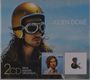 Julien Doré: Bichon / &, CD