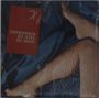 Twin XL: How To Talk To Strangers, CD