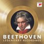 Ludwig van Beethoven: Beethoven - The 25 Greatest Recordings (Sony-Edition), CD,CD,CD,CD,CD,CD,CD,CD,CD,CD,CD,CD,CD,CD,CD,CD,CD,CD,CD,CD,CD,CD,CD,CD,CD