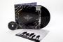 Insomnium: Heart Like A Grave, LP,LP,CD