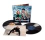 : Last Christmas - George Michael & Wham (180g), LP,LP