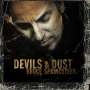 Bruce Springsteen: Devils & Dust, LP,LP
