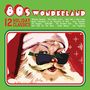 80's Wonderland, CD