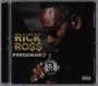 Rick Ross: Port Of Miami 2, CD