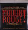 : Moulin Rouge: The Musical (Original Broadway Cast), LP,LP