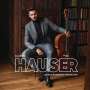 : Stjepan Hauser - Classic Hauser, CD
