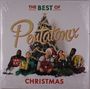 Pentatonix: The Best Of Pentatonix Christmas, LP,LP