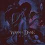 Warrel Dane: Shadow Work, CD