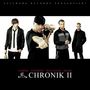 : Chronik II, CD,DVD
