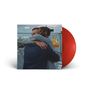 Brockhampton: GINGER (Red Slushie Vinyl), LP,LP