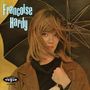 Françoise Hardy: Tous Les Garcons Et Les Filles, LP