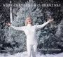 Debbie Williams: When Christmas Was Christmas, CD