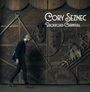 Cory Seznec: Backroad Carnival, LP