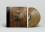 Pixies: Come On Pilgrim... It's Surfer Rosa (30th Anniversary Edition) (Gold Vinyl), LP,LP,LP