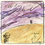 The Lemon Twigs: Go To School, LP,LP