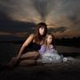 U.S. Girls: Heavy Light, CD