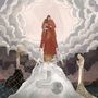 Purity Ring: Womb, CD
