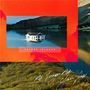 Future Islands: As Long As You Are, CD