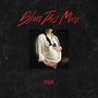 U.S. Girls: Bless This Mess, LP