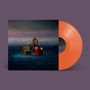 Kim Deal: Nobody Loves You More (Limited Edition) (Orange Vinyl), LP