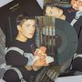 Big Thief: Capacity (Reissue) (Limited Edition) (Colored Eco-Vinyl), LP