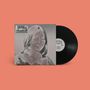 U.S. Girls: Scratch It, LP