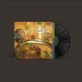 Belly: King, LP