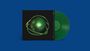 Big Thief: Double Infinity (Limited Edition) (Green Vinyl), LP