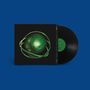 Big Thief: Double Infinity, LP