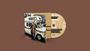 Lenker: A-Sides And Besides, CD
