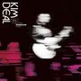 Kim Deal: Live At The Barbican, CD