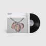 Julia Jacklin: The Gem, LP
